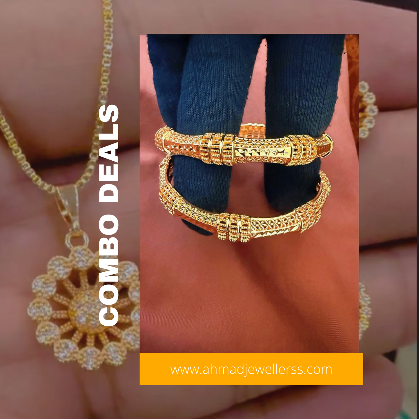 Combo Deals 2