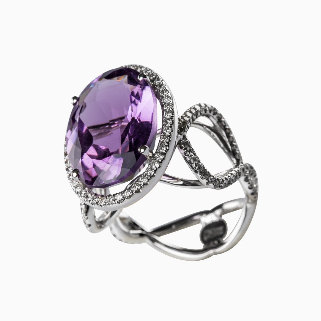 💍 Rings