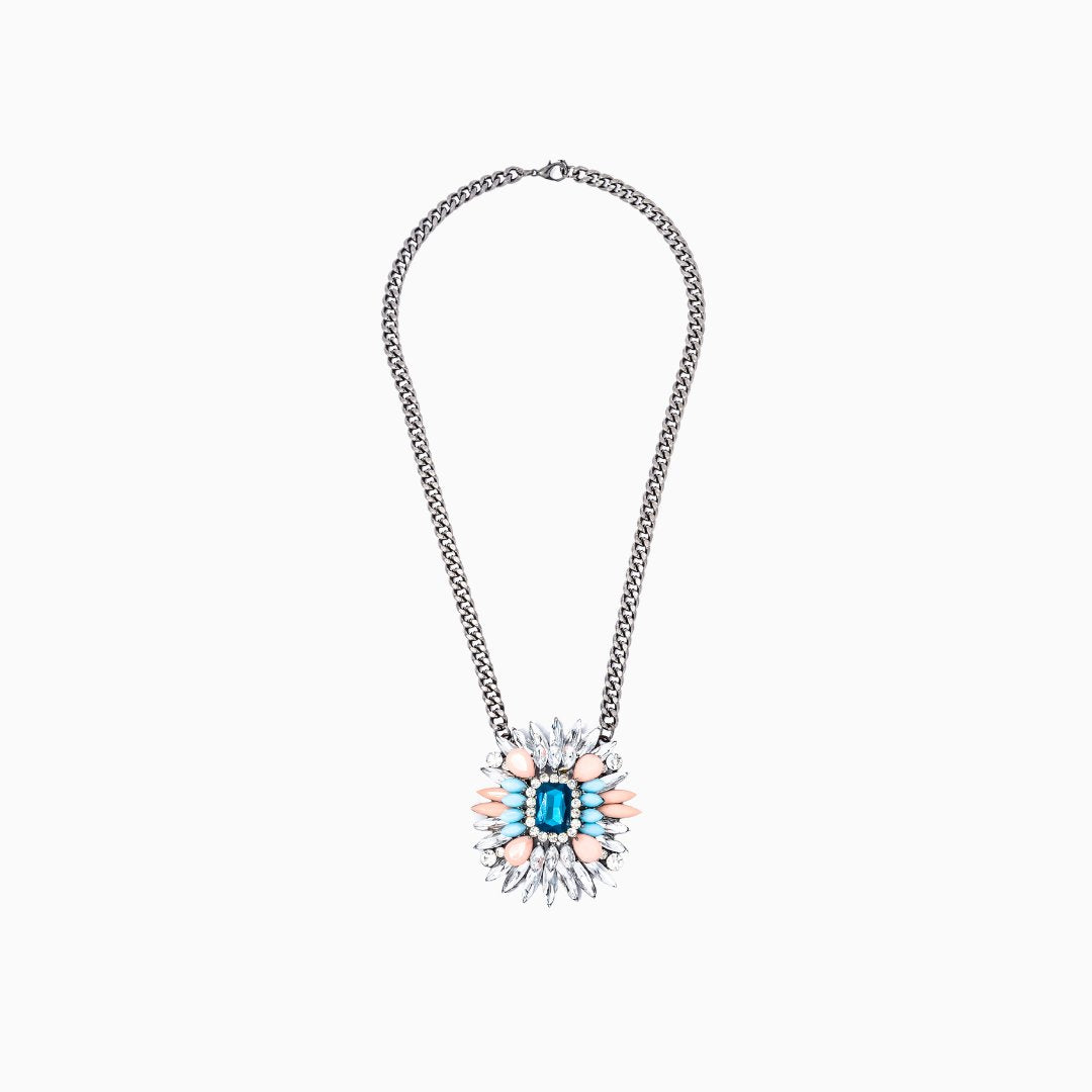 📿 Necklaces