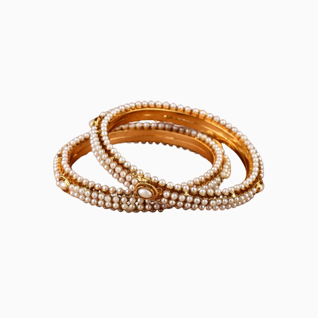 🪭 Bangles