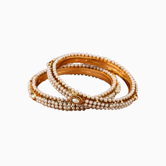 🪭 Bangles