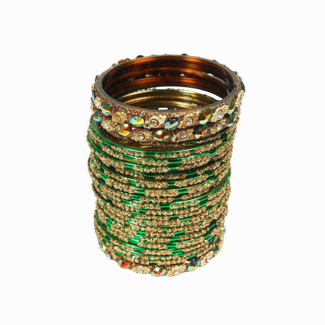 🪭 Bangles