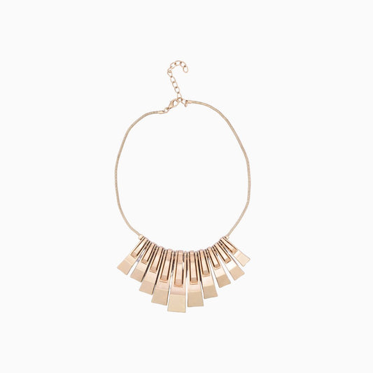 📿 Necklaces