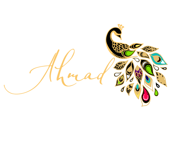 Ahmad Jewellers