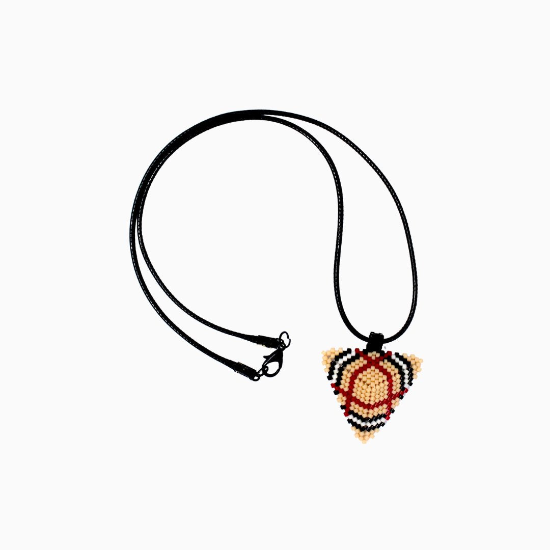 📿 Necklaces